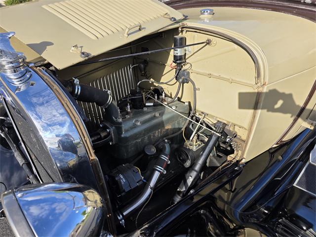 1928 Ford Roadster (CC-2093381) for sale in Waconia, Minnesota