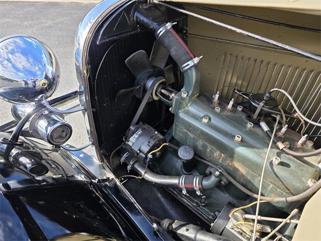 1928 Ford Roadster (CC-2093381) for sale in Waconia, Minnesota
