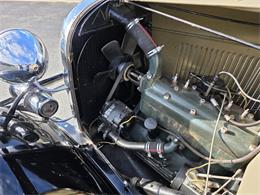 1928 Ford Roadster (CC-2093381) for sale in Waconia, Minnesota