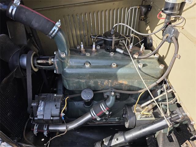 1928 Ford Roadster (CC-2093381) for sale in Waconia, Minnesota