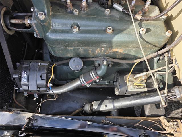 1928 Ford Roadster (CC-2093381) for sale in Waconia, Minnesota