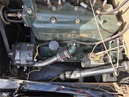1928 Ford Roadster (CC-2093381) for sale in Waconia, Minnesota