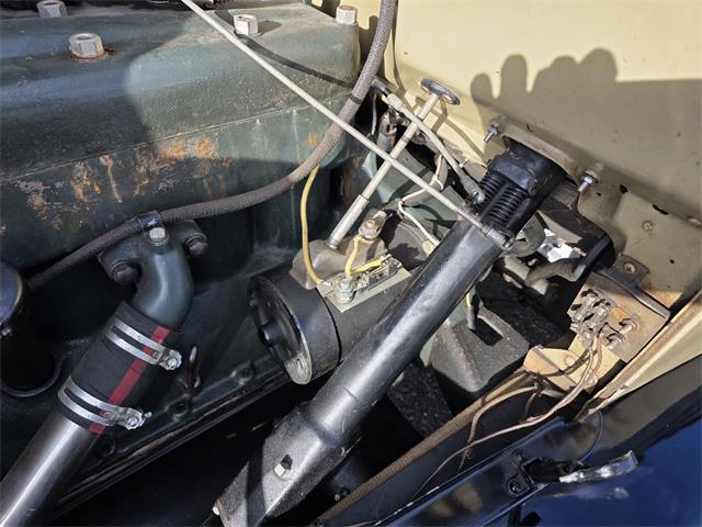 1928 Ford Roadster (CC-2093381) for sale in Waconia, Minnesota