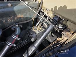 1928 Ford Roadster (CC-2093381) for sale in Waconia, Minnesota