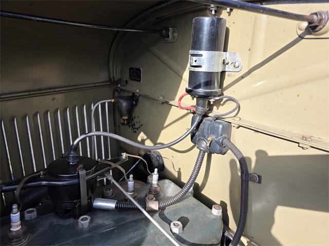1928 Ford Roadster (CC-2093381) for sale in Waconia, Minnesota