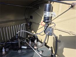 1928 Ford Roadster (CC-2093381) for sale in Waconia, Minnesota