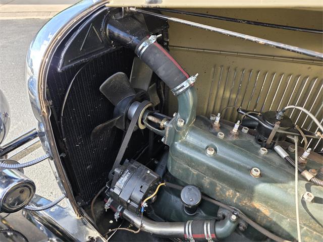 1928 Ford Roadster (CC-2093381) for sale in Waconia, Minnesota