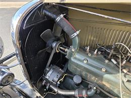 1928 Ford Roadster (CC-2093381) for sale in Waconia, Minnesota