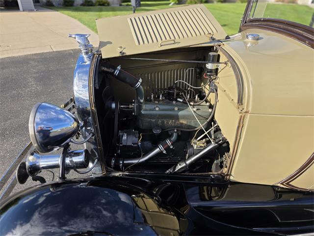 1928 Ford Roadster (CC-2093381) for sale in Waconia, Minnesota