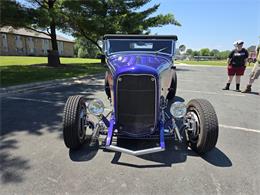 1932 Ford Highboy (CC-2093383) for sale in Waconia, Minnesota