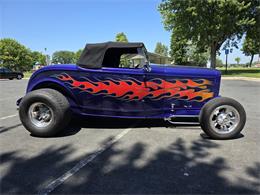 1932 Ford Highboy (CC-2093383) for sale in Waconia, Minnesota