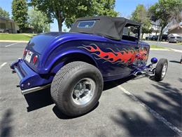 1932 Ford Highboy (CC-2093383) for sale in Waconia, Minnesota