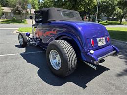 1932 Ford Highboy (CC-2093383) for sale in Waconia, Minnesota