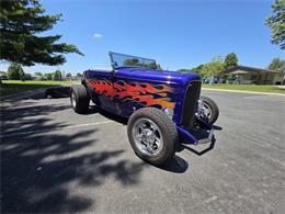 1932 Ford Highboy (CC-2093383) for sale in Waconia, Minnesota