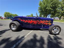 1932 Ford Highboy (CC-2093383) for sale in Waconia, Minnesota