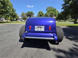 1932 Ford Highboy (CC-2093383) for sale in Waconia, Minnesota