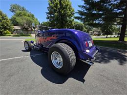 1932 Ford Highboy (CC-2093383) for sale in Waconia, Minnesota