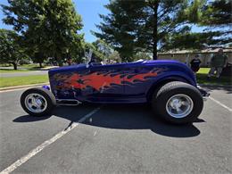 1932 Ford Highboy (CC-2093383) for sale in Waconia, Minnesota