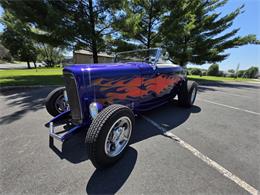 1932 Ford Highboy (CC-2093383) for sale in Waconia, Minnesota