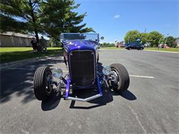 1932 Ford Highboy (CC-2093383) for sale in Waconia, Minnesota