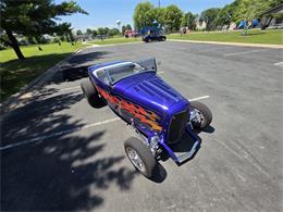 1932 Ford Highboy (CC-2093383) for sale in Waconia, Minnesota