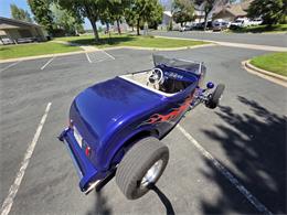 1932 Ford Highboy (CC-2093383) for sale in Waconia, Minnesota