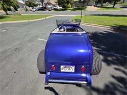 1932 Ford Highboy (CC-2093383) for sale in Waconia, Minnesota