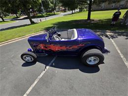 1932 Ford Highboy (CC-2093383) for sale in Waconia, Minnesota