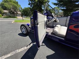 1932 Ford Highboy (CC-2093383) for sale in Waconia, Minnesota