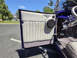 1932 Ford Highboy (CC-2093383) for sale in Waconia, Minnesota