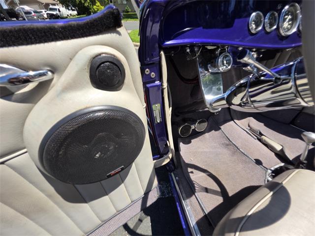 1932 Ford Highboy (CC-2093383) for sale in Waconia, Minnesota