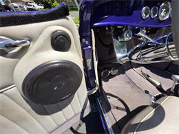 1932 Ford Highboy (CC-2093383) for sale in Waconia, Minnesota