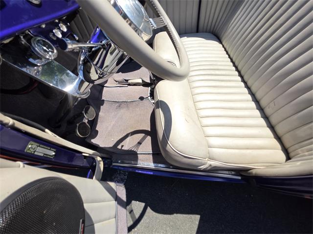 1932 Ford Highboy (CC-2093383) for sale in Waconia, Minnesota