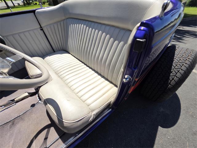 1932 Ford Highboy (CC-2093383) for sale in Waconia, Minnesota
