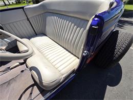 1932 Ford Highboy (CC-2093383) for sale in Waconia, Minnesota