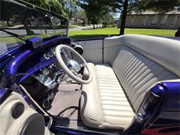 1932 Ford Highboy (CC-2093383) for sale in Waconia, Minnesota