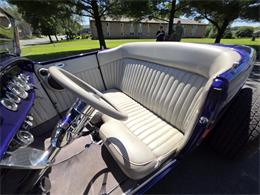 1932 Ford Highboy (CC-2093383) for sale in Waconia, Minnesota