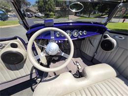 1932 Ford Highboy (CC-2093383) for sale in Waconia, Minnesota