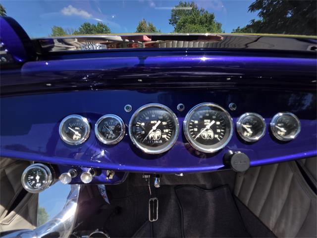 1932 Ford Highboy (CC-2093383) for sale in Waconia, Minnesota