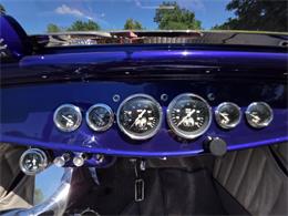 1932 Ford Highboy (CC-2093383) for sale in Waconia, Minnesota