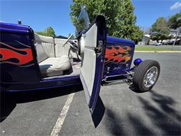 1932 Ford Highboy (CC-2093383) for sale in Waconia, Minnesota