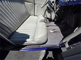 1932 Ford Highboy (CC-2093383) for sale in Waconia, Minnesota