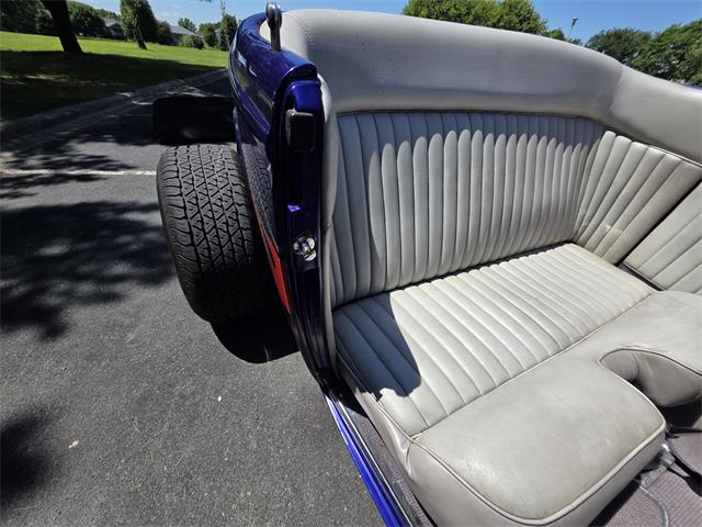 1932 Ford Highboy (CC-2093383) for sale in Waconia, Minnesota