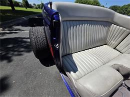 1932 Ford Highboy (CC-2093383) for sale in Waconia, Minnesota