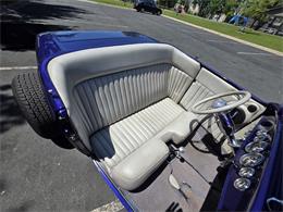 1932 Ford Highboy (CC-2093383) for sale in Waconia, Minnesota