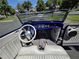 1932 Ford Highboy (CC-2093383) for sale in Waconia, Minnesota