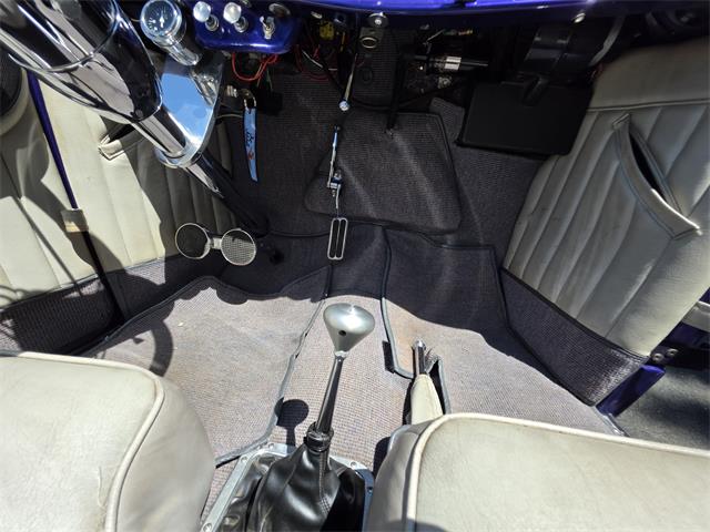 1932 Ford Highboy (CC-2093383) for sale in Waconia, Minnesota