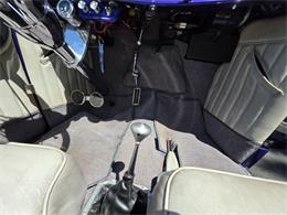 1932 Ford Highboy (CC-2093383) for sale in Waconia, Minnesota