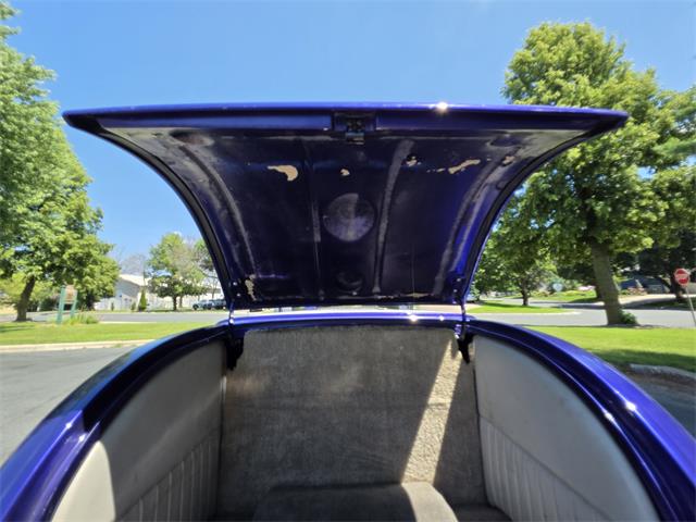 1932 Ford Highboy (CC-2093383) for sale in Waconia, Minnesota