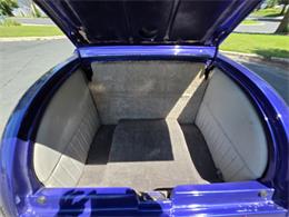 1932 Ford Highboy (CC-2093383) for sale in Waconia, Minnesota